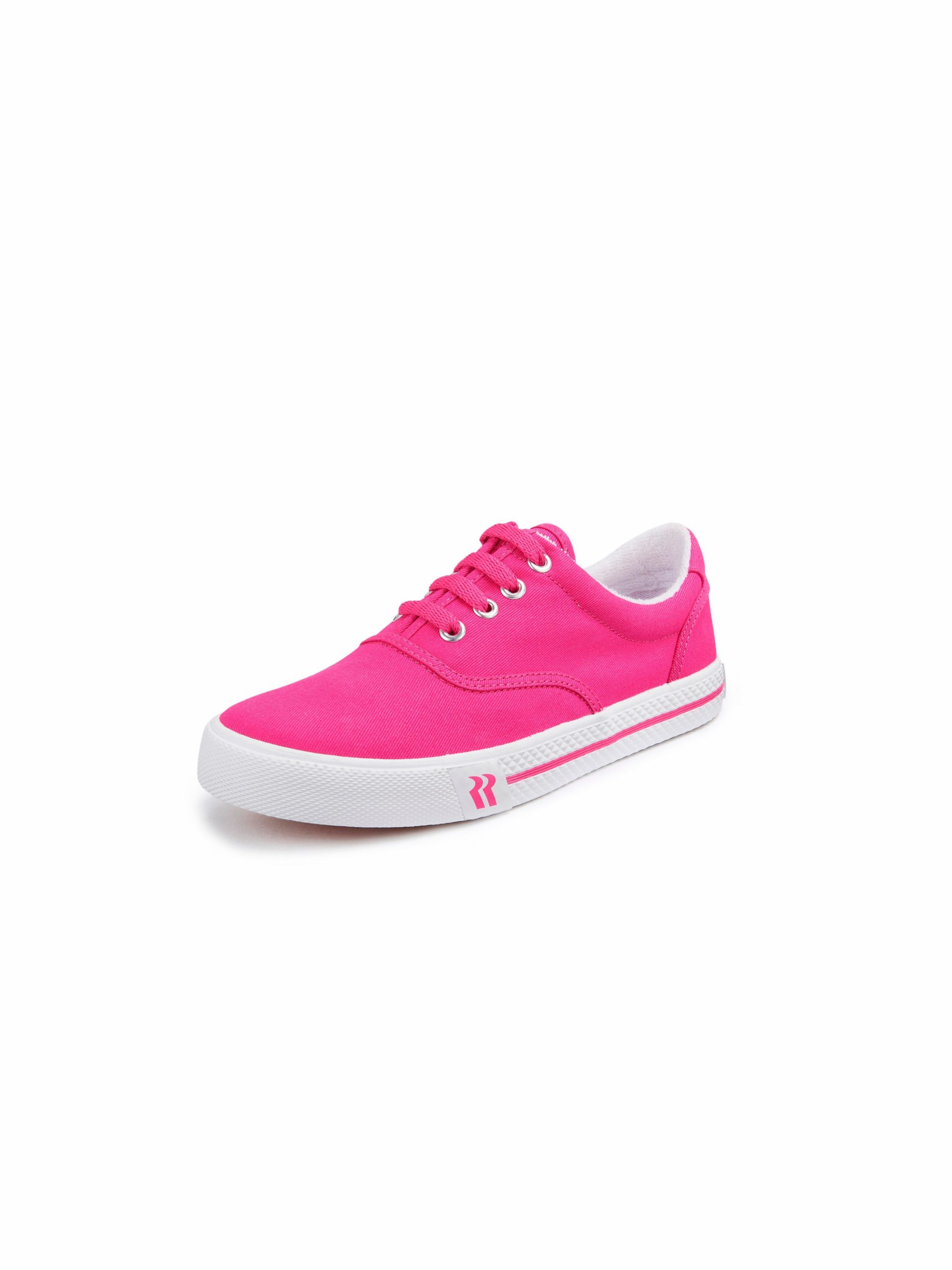 Sneakers Van Romika roze Kopen