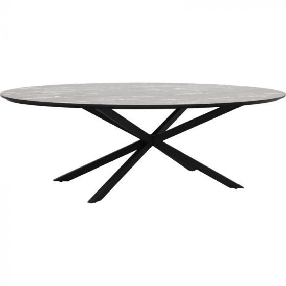 Eettafel Coppa Kopen