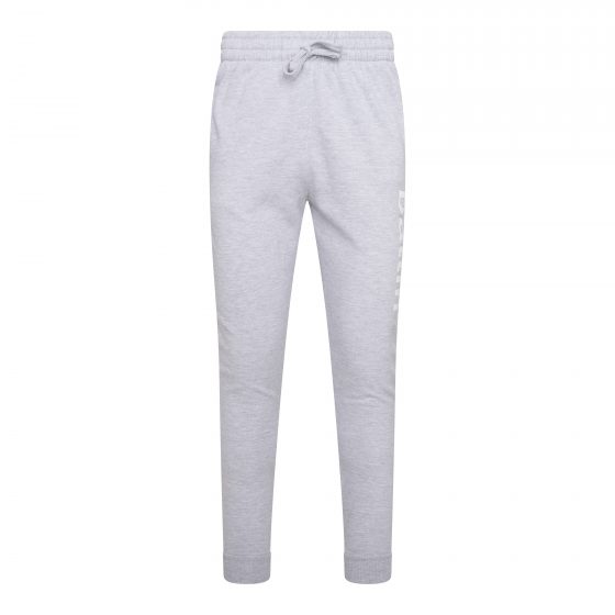 Side Logo Jogging Pant