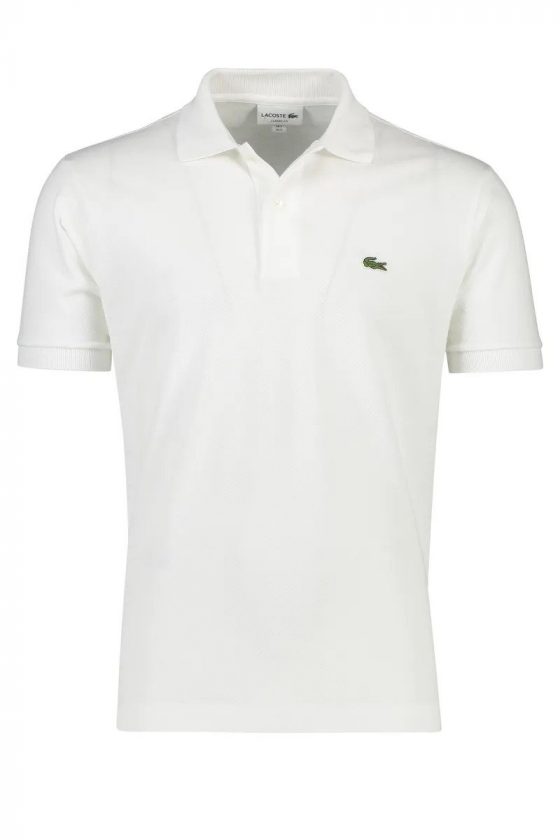 L1212 Classic Fit Polo