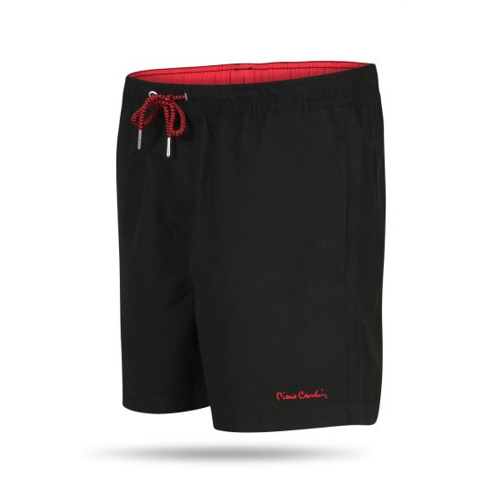 Swim Short